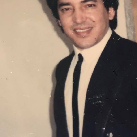 zohramajidzada